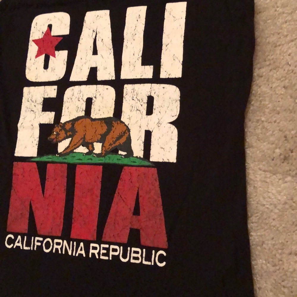 Tank top - Picture 4 of 4